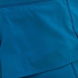 DO NOT BUY ON HOLD NO REFUNDS